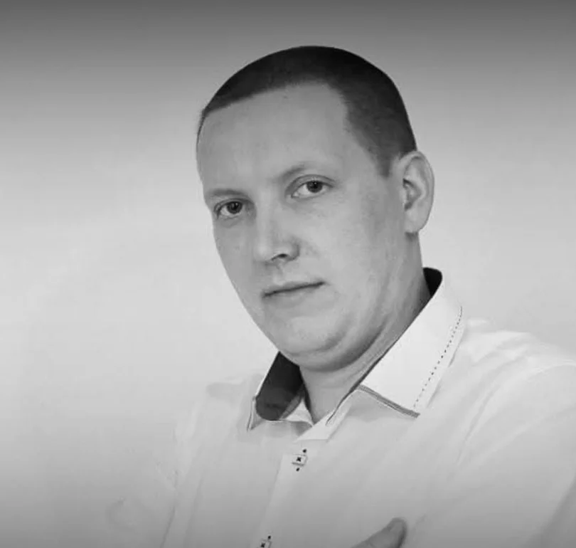 Facebook ДТЕК Павлоградвугілля