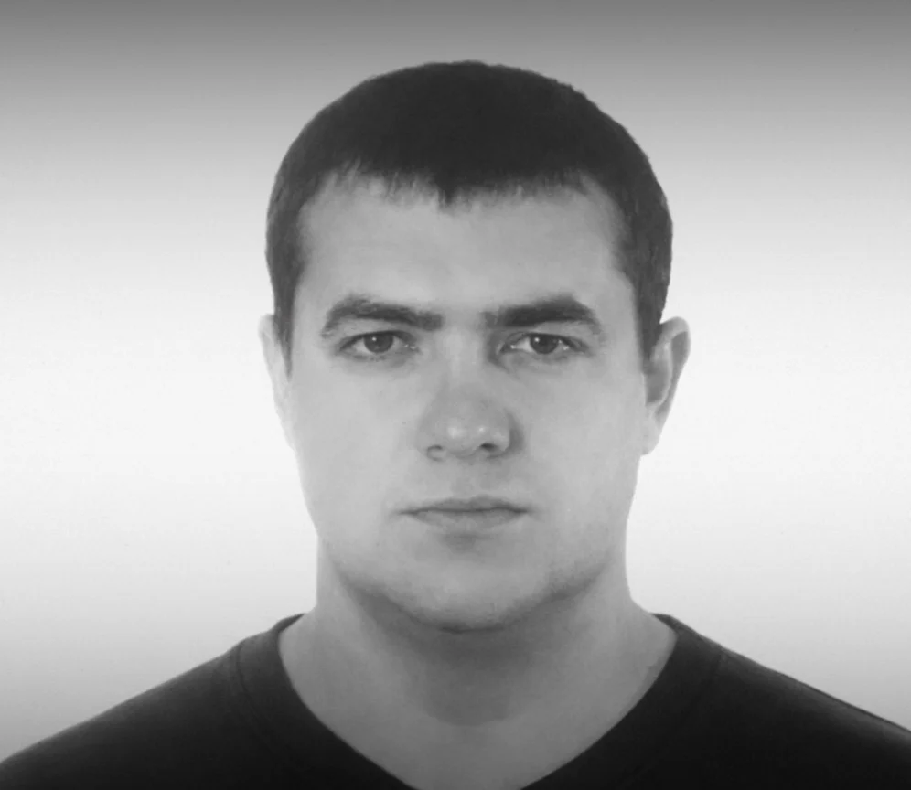 Facebook ДТЕК Павлоградвугілля