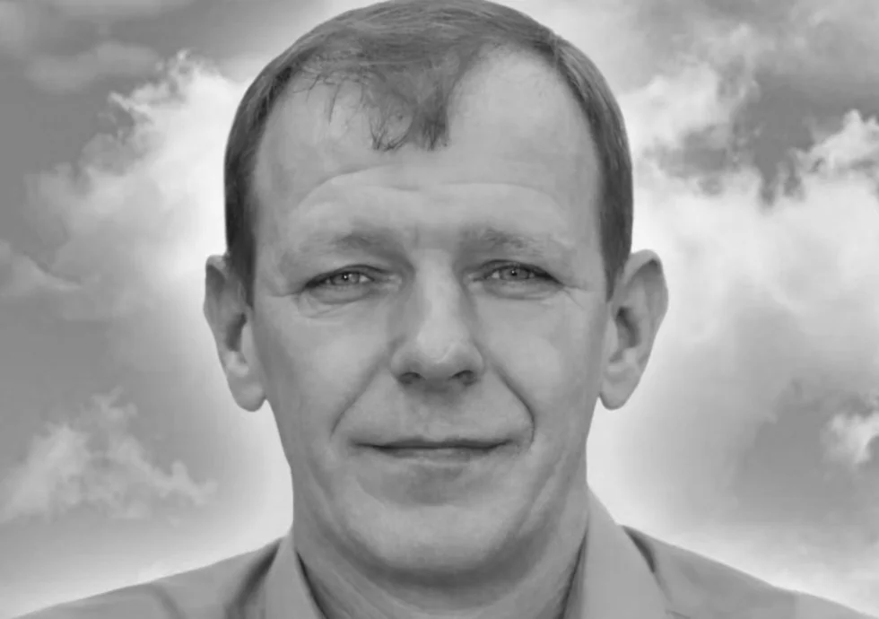 Facebook news_ternovka