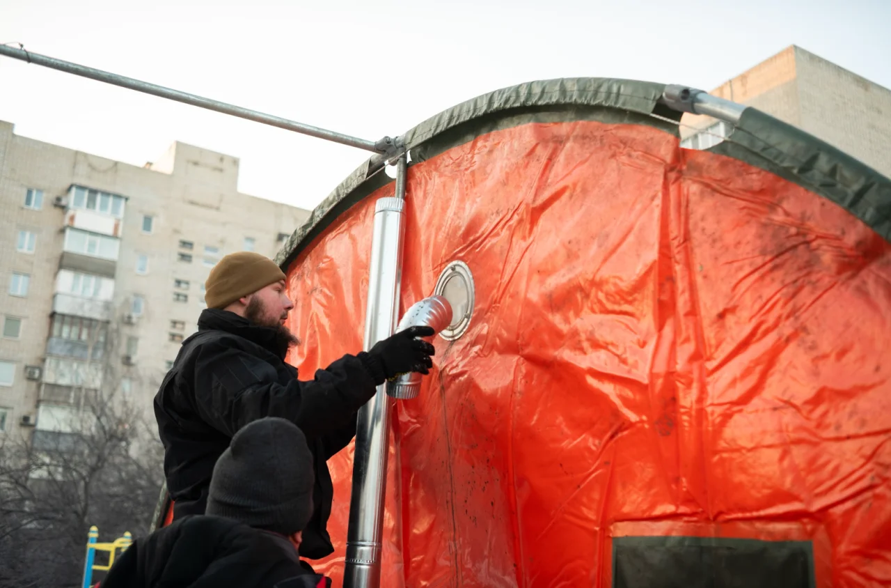 Третий армейский корпус