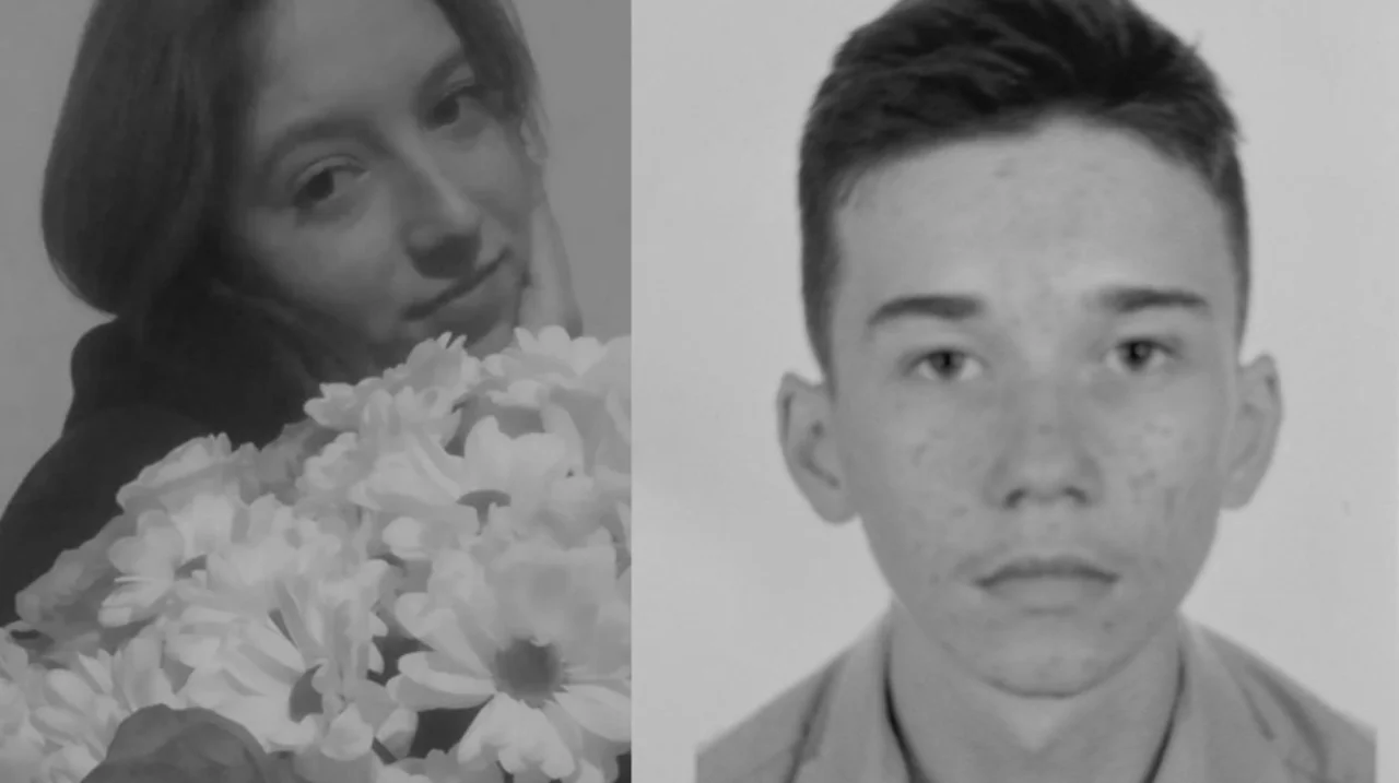 ДНЗ Запорізький будівельний центр професійно-технічної освіти та Instagram osadchasofiaa