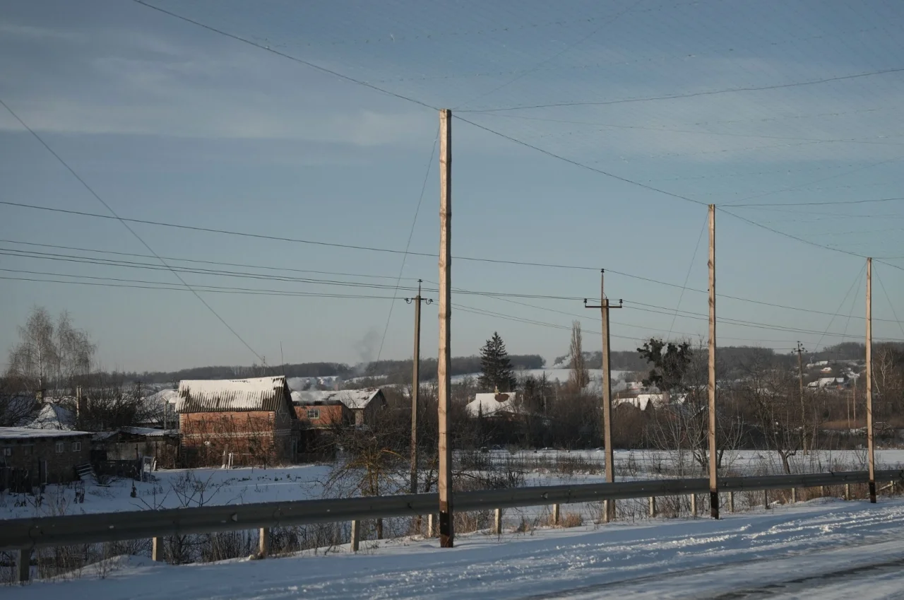 Суспільне Суми