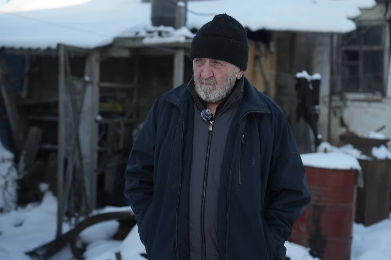 Суспільне Суми