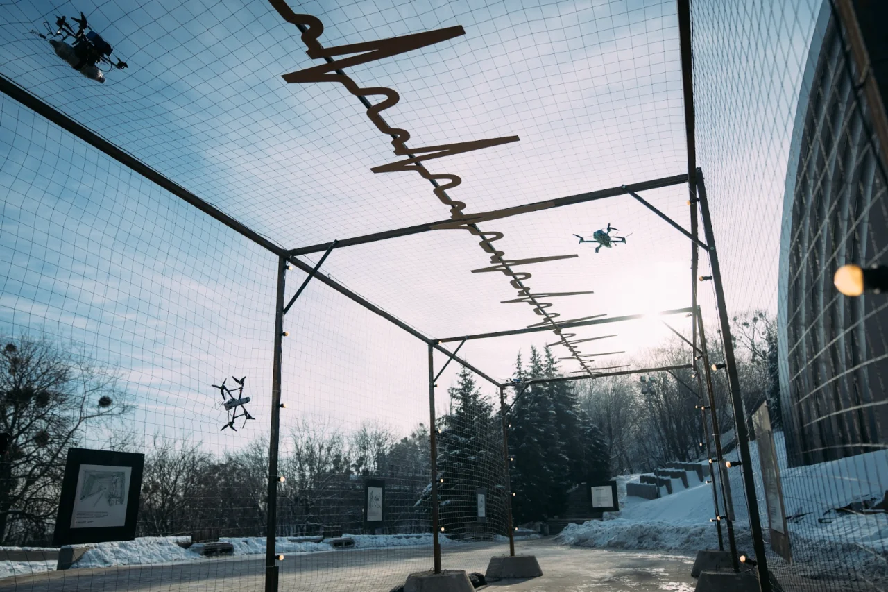 Культурные силы