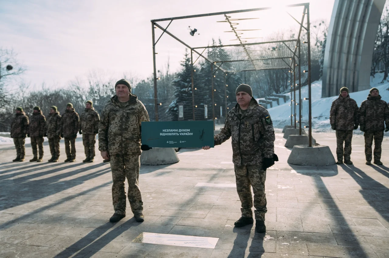 Культурные силы