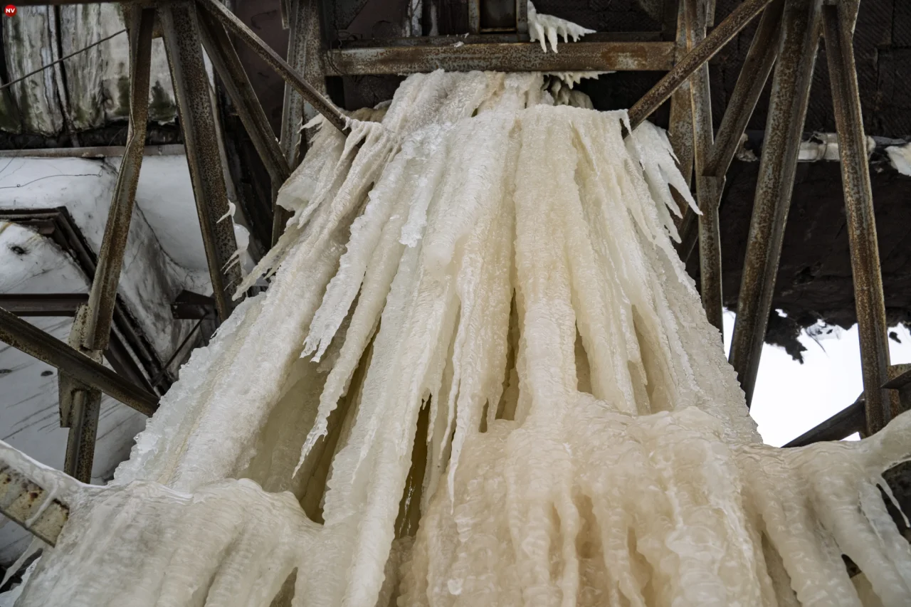 Сергій Окунєв / NV