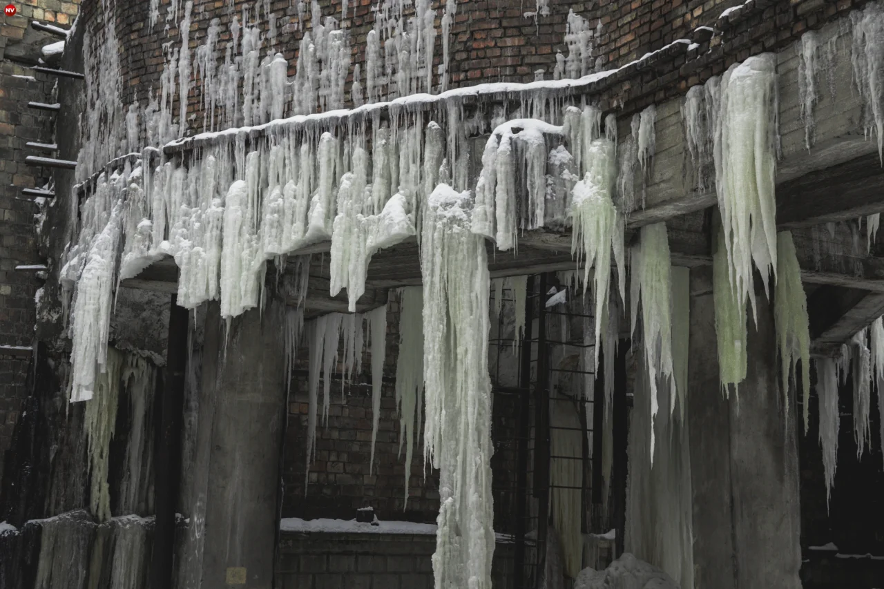 Сергій Окунєв / NV