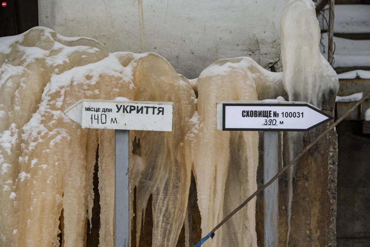 Сергій Окунєв / NV