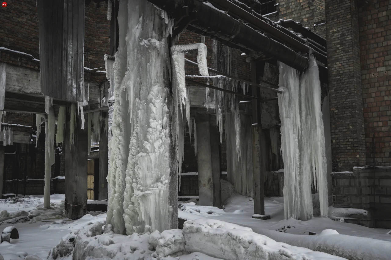 Сергій Окунєв / NV