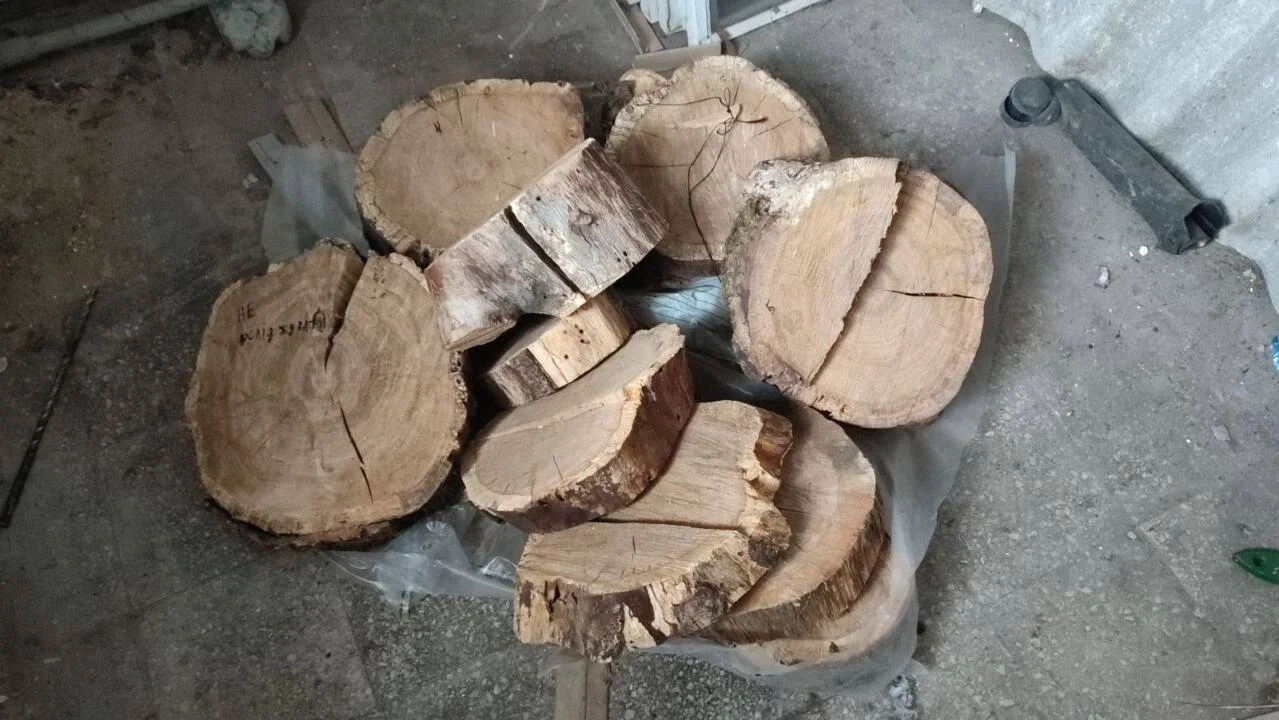 Стартова ціна лота 90 гривень (Фото: Open Market)