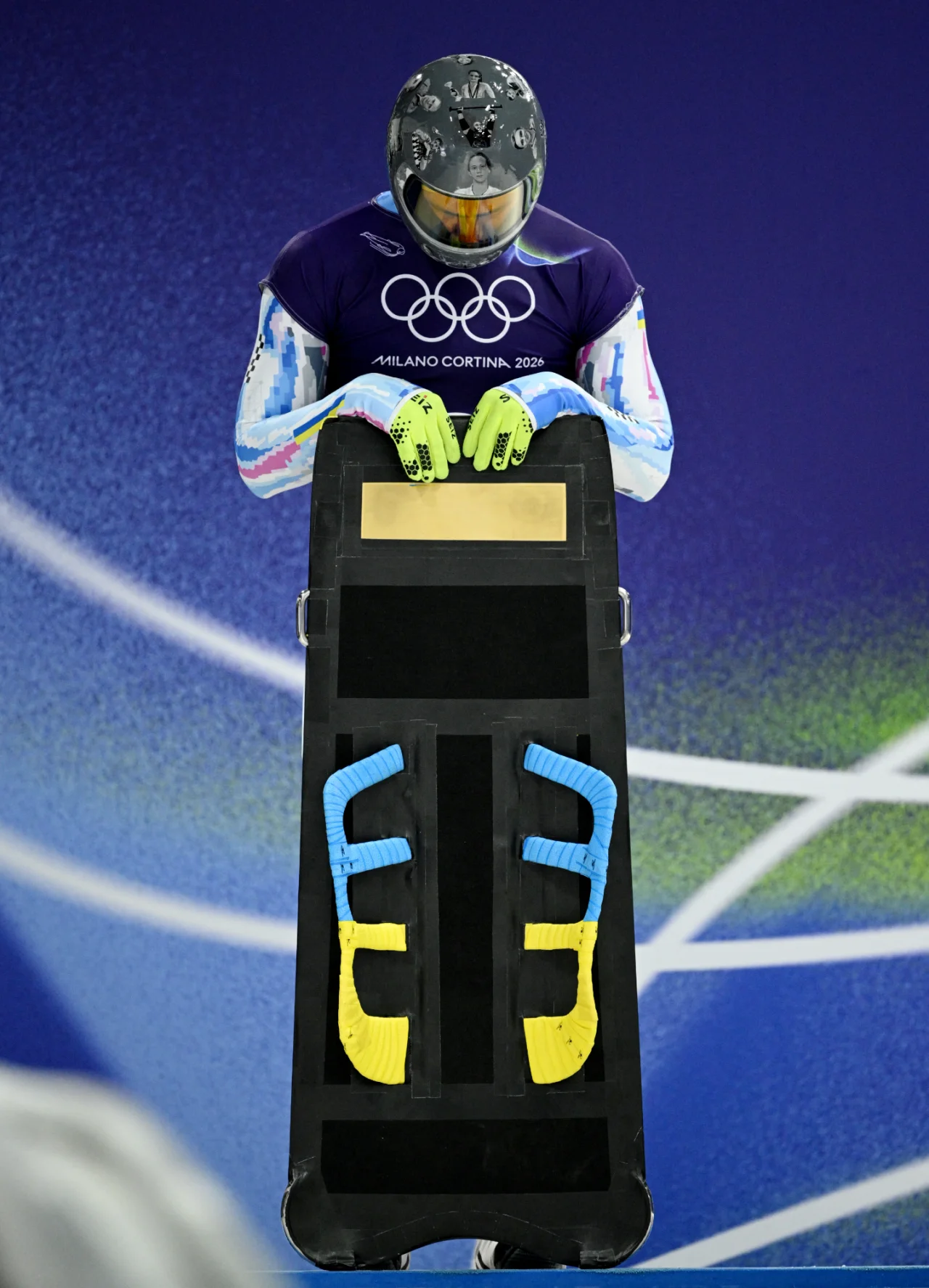 REUTERS/Athit Perawongmetha