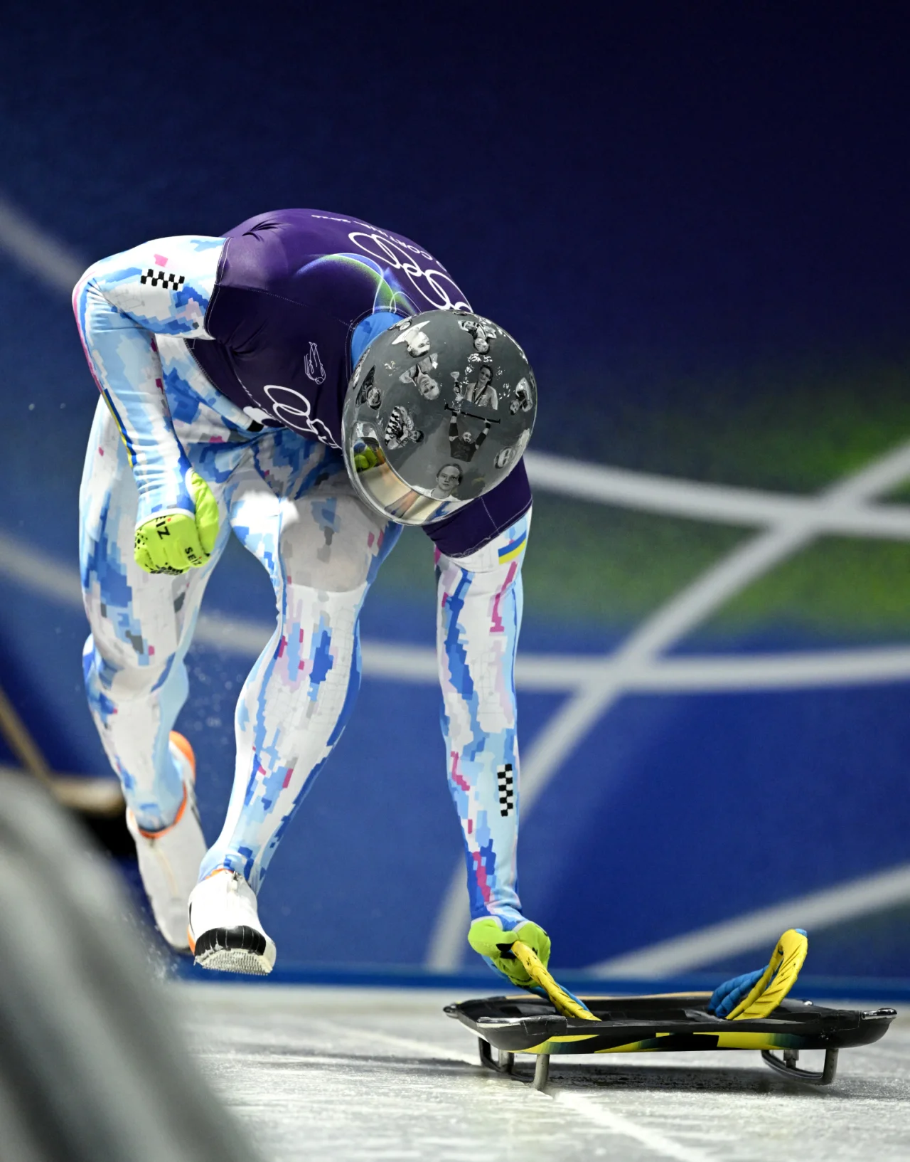 REUTERS/Athit Perawongmetha