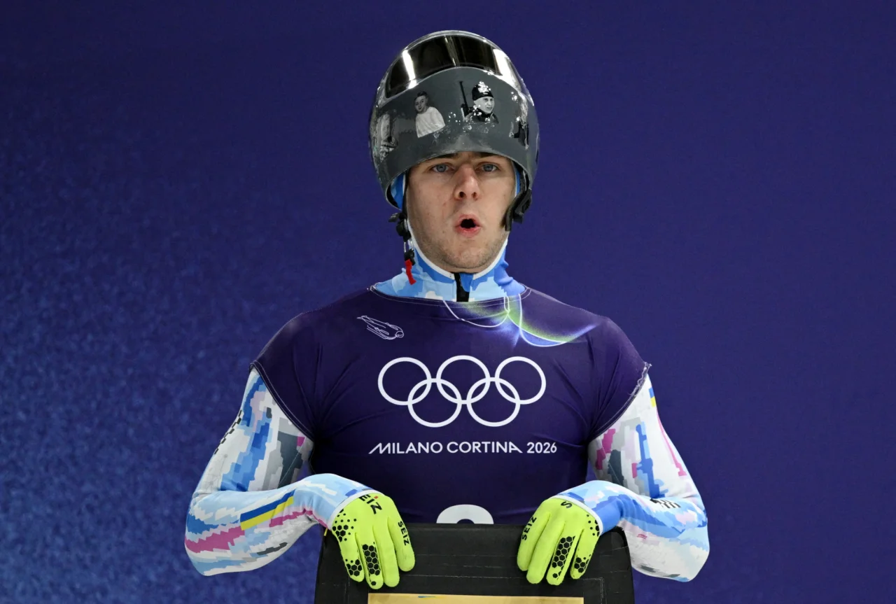 REUTERS/Athit Perawongmetha