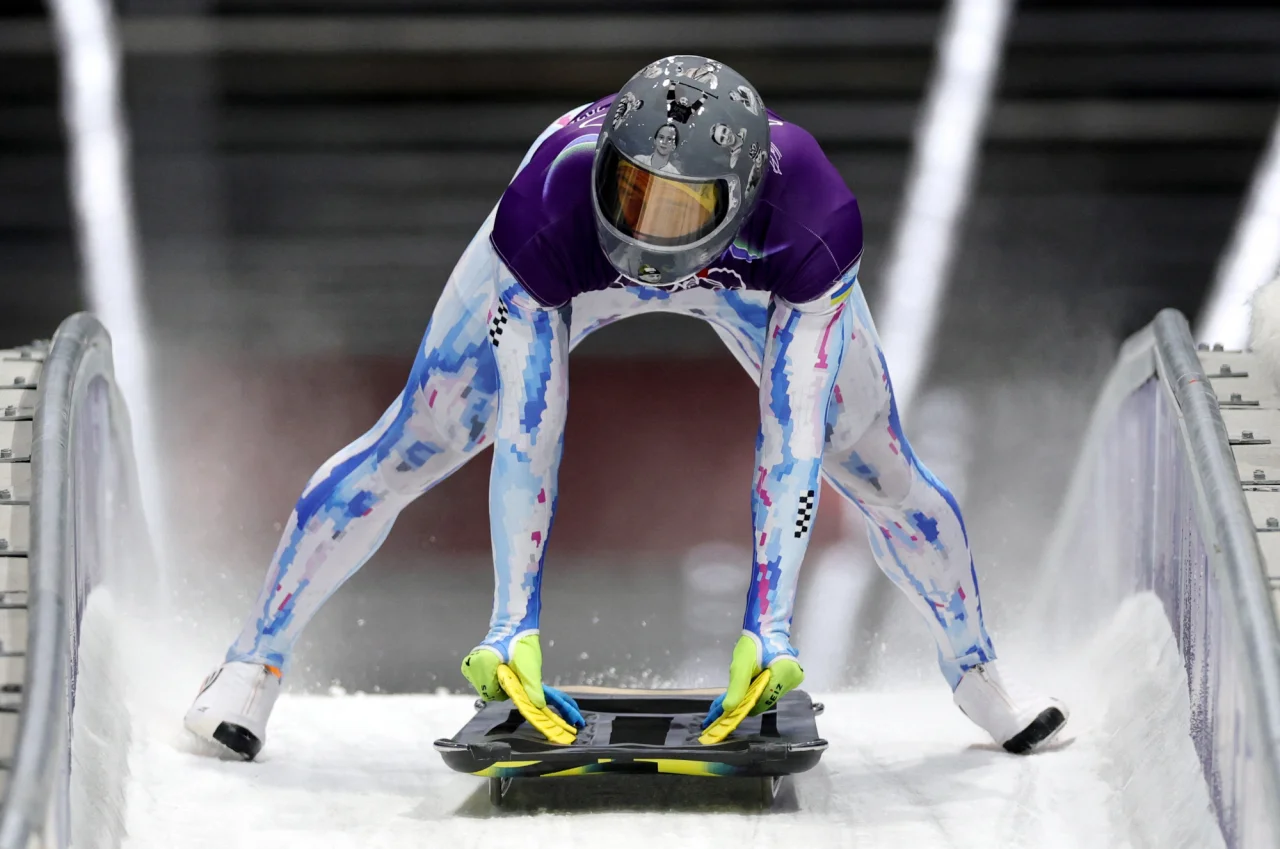 REUTERS/Athit Perawongmetha