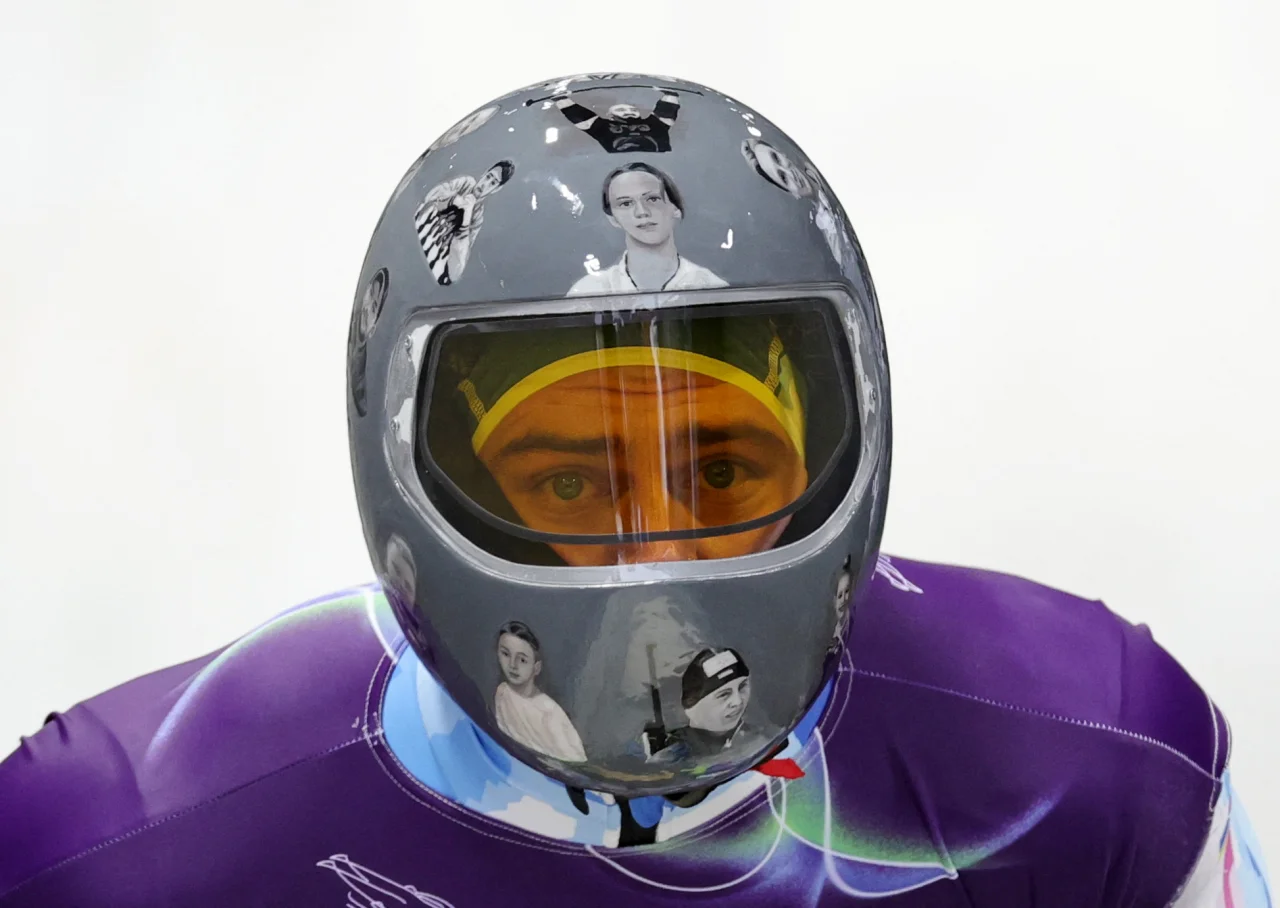 REUTERS/Athit Perawongmetha