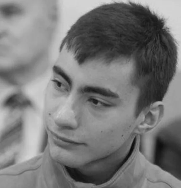 Янголи спорту