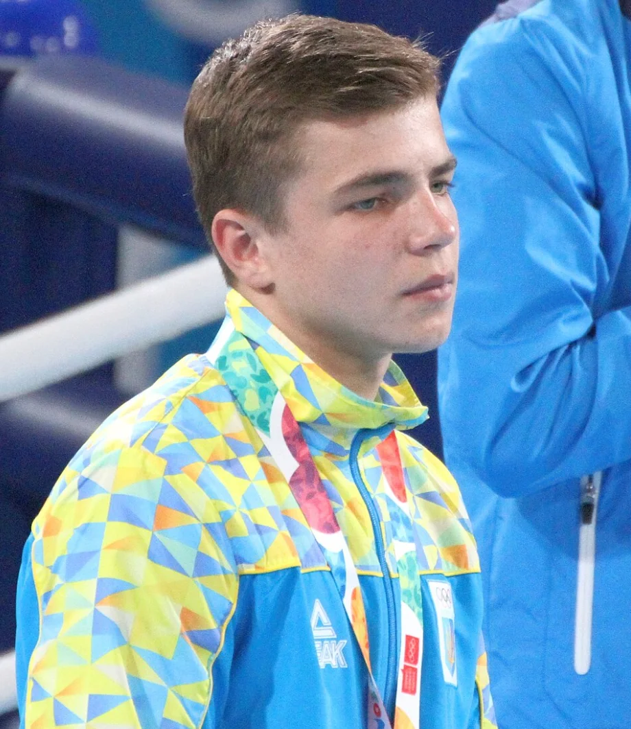 Marcus Cyron/wikipedia.org