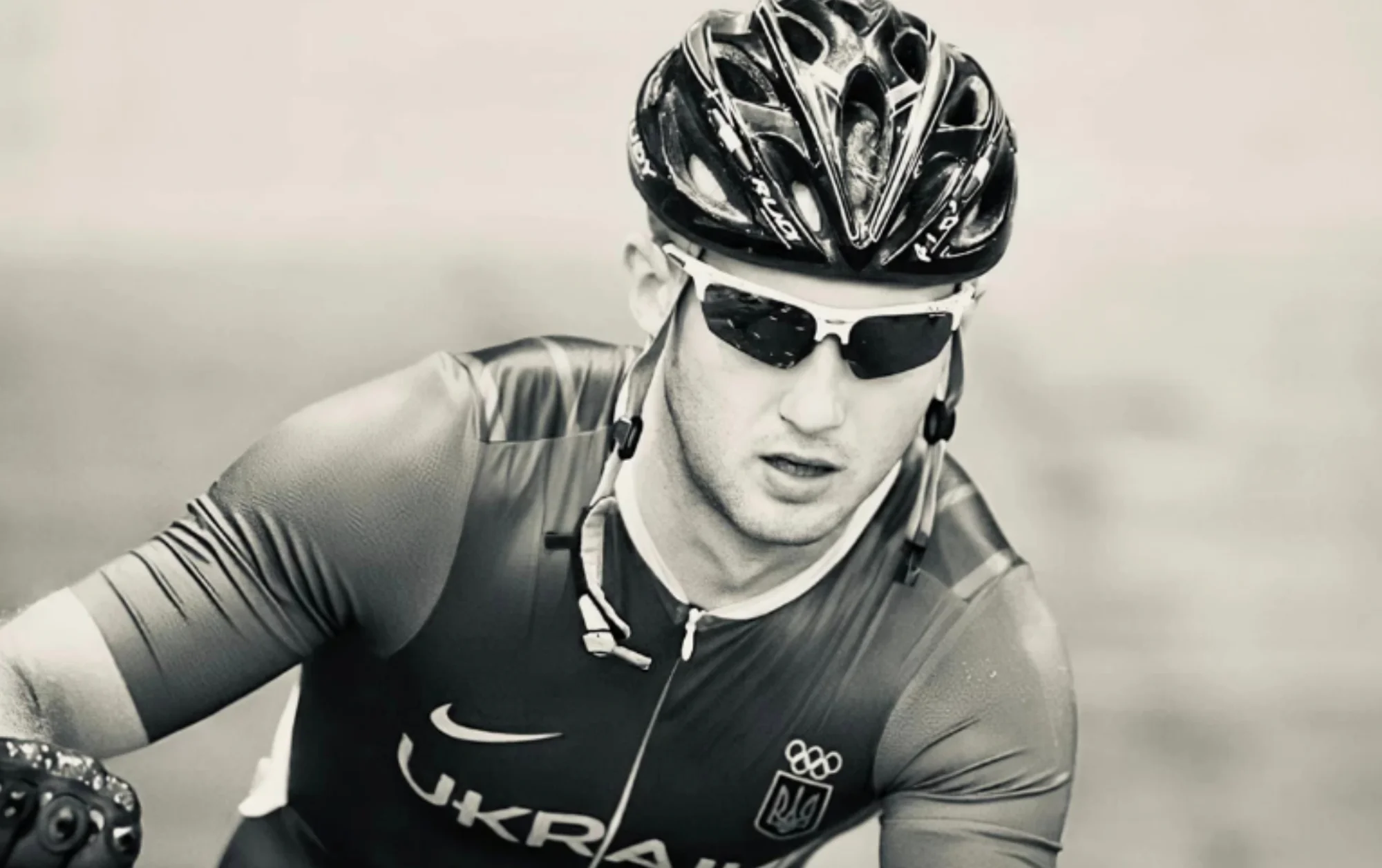 Янголи спорту