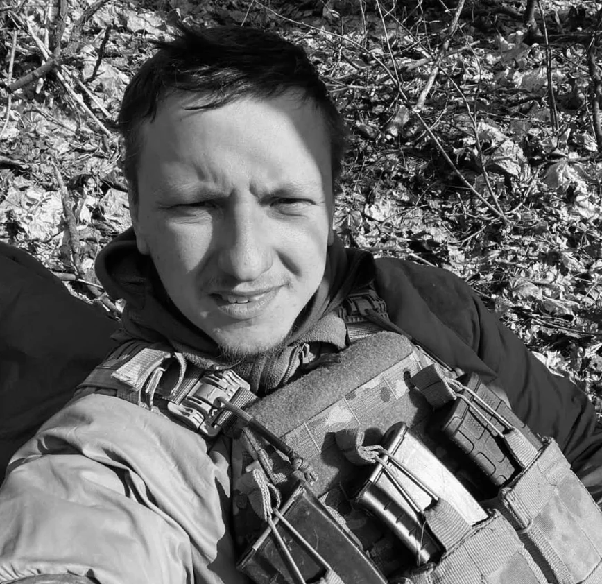 Facebook Управління у справах фізичної культури і спорту ММР