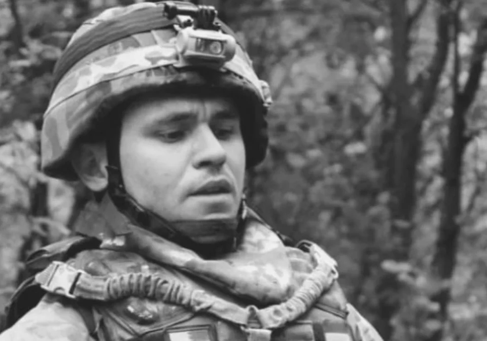 Facebook Федерація легкої атлетики України