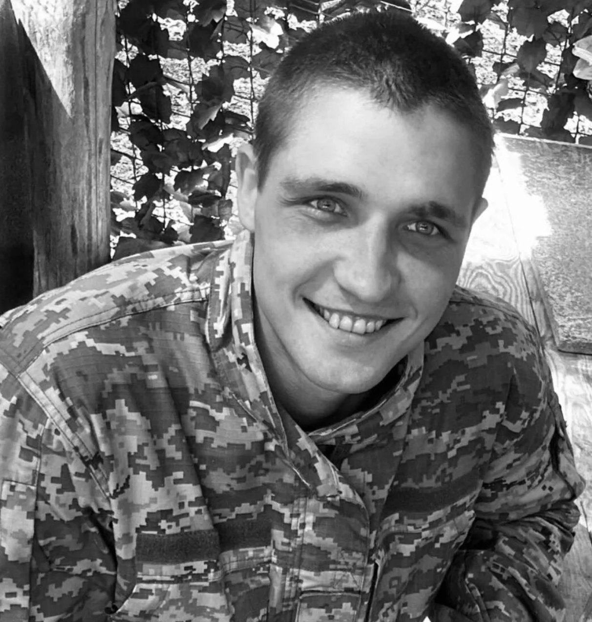 Янголи спорту