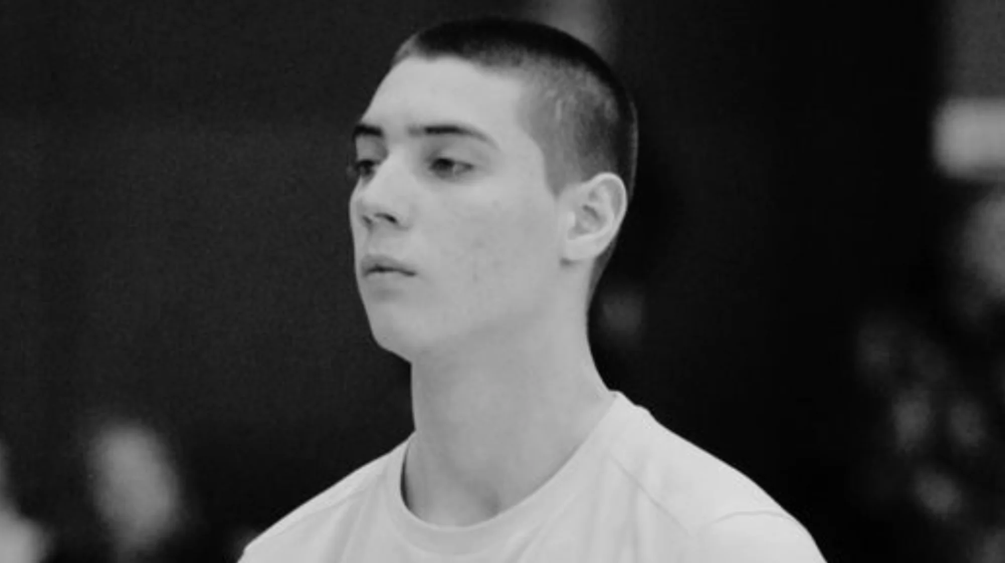 Янголи спорту