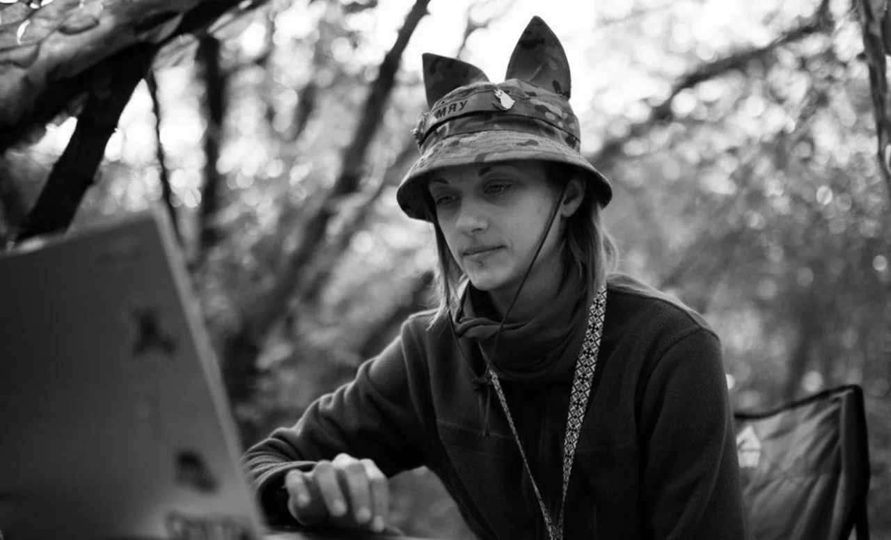 Янголи спорту