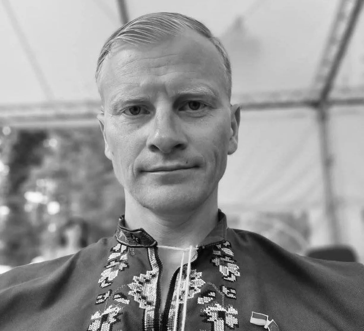 Янголи спорту