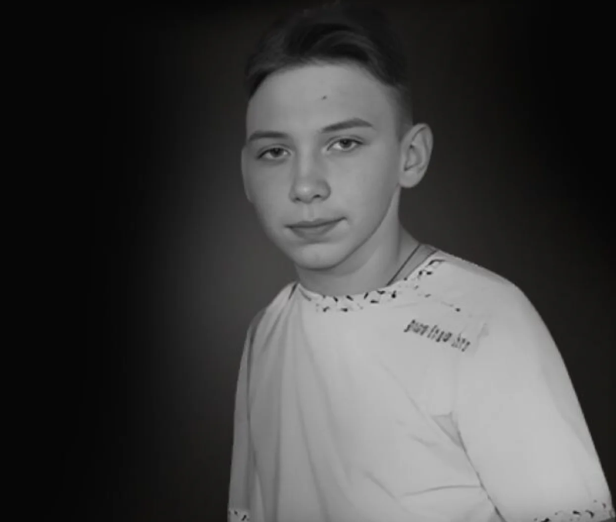 Янголи спорту