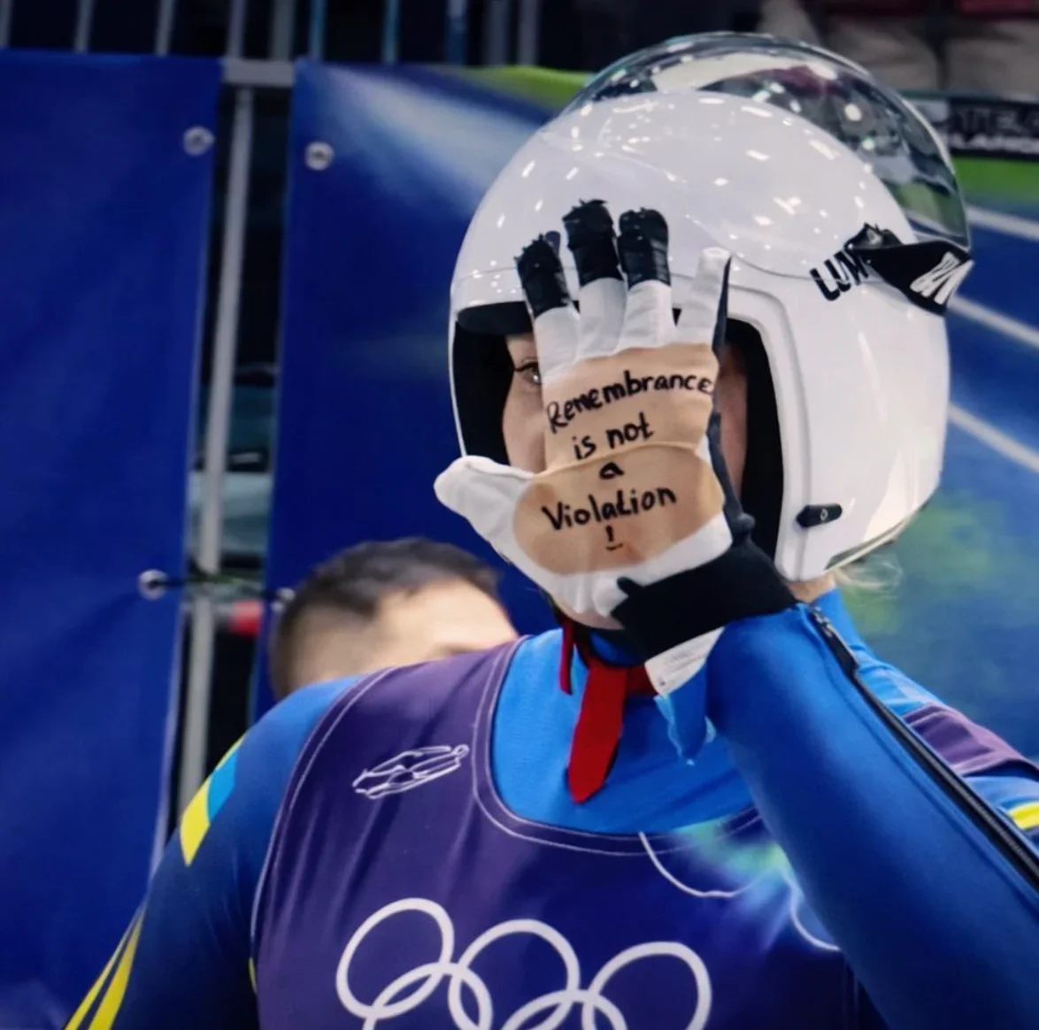 Спортивний комітет України/Facebook