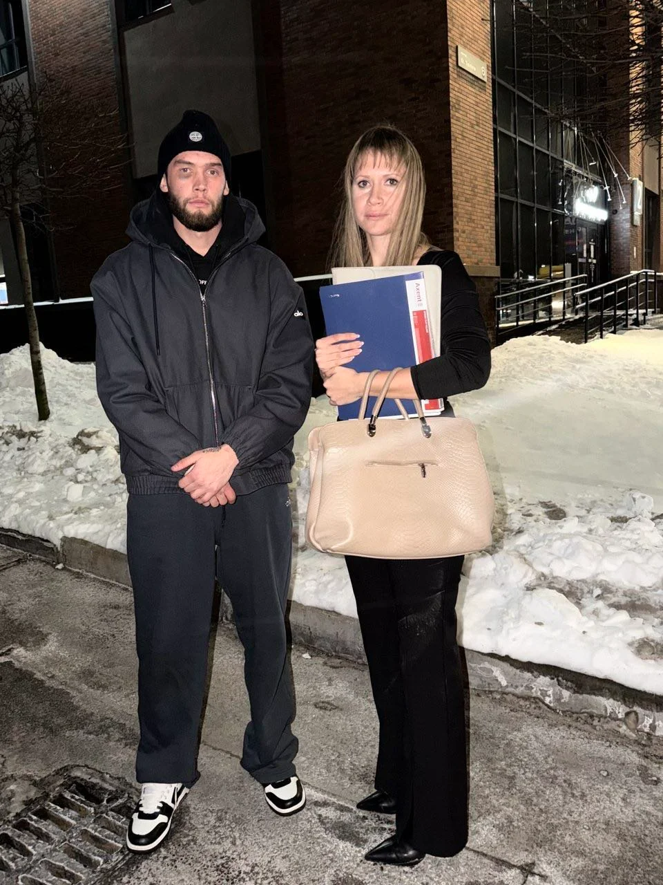 facebook.com/Barristers.org.ua