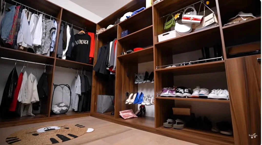 Кадр із відео/Люкс ФМ