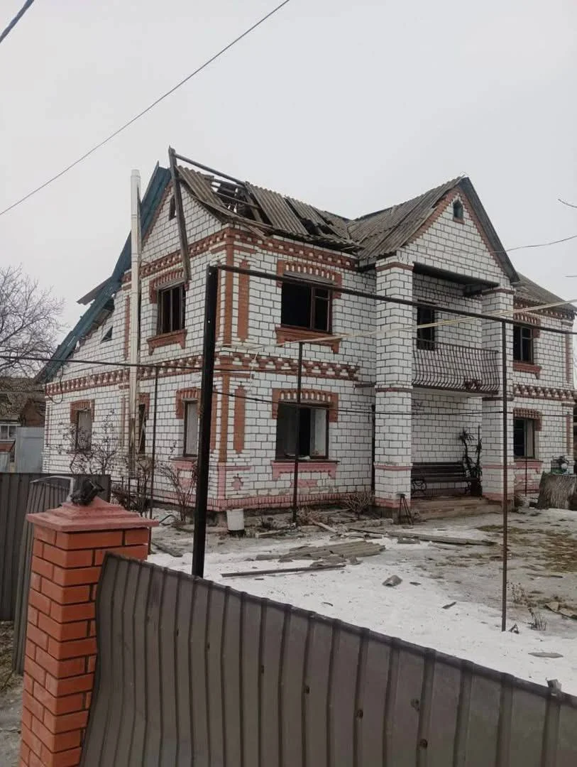 Наталья Заболотная / Telegram