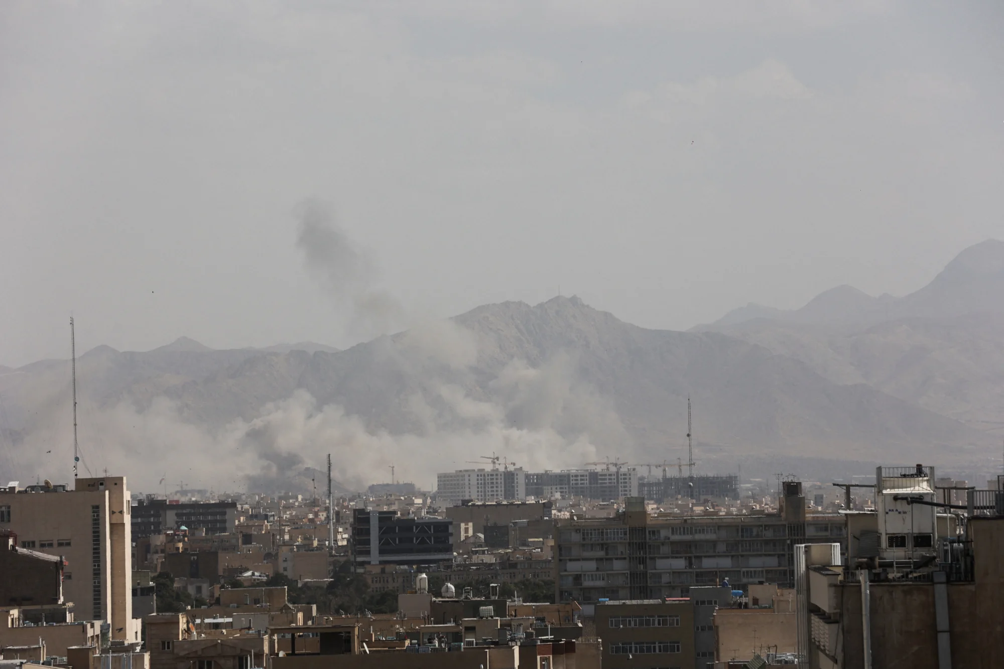 Majid Asgaripour/WANA (West Asia News Agency) via REUTERS