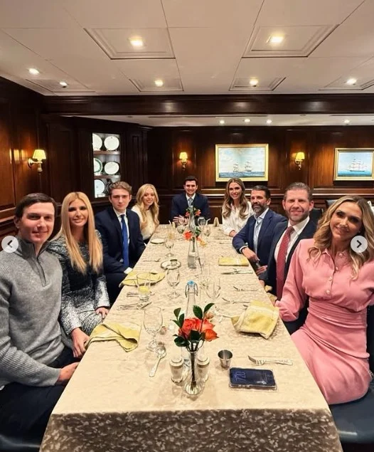 instagram.com/ivankatrump