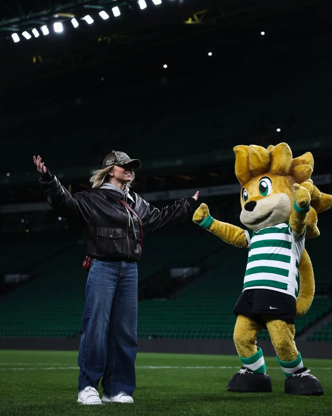 instagram.com/sportingcp