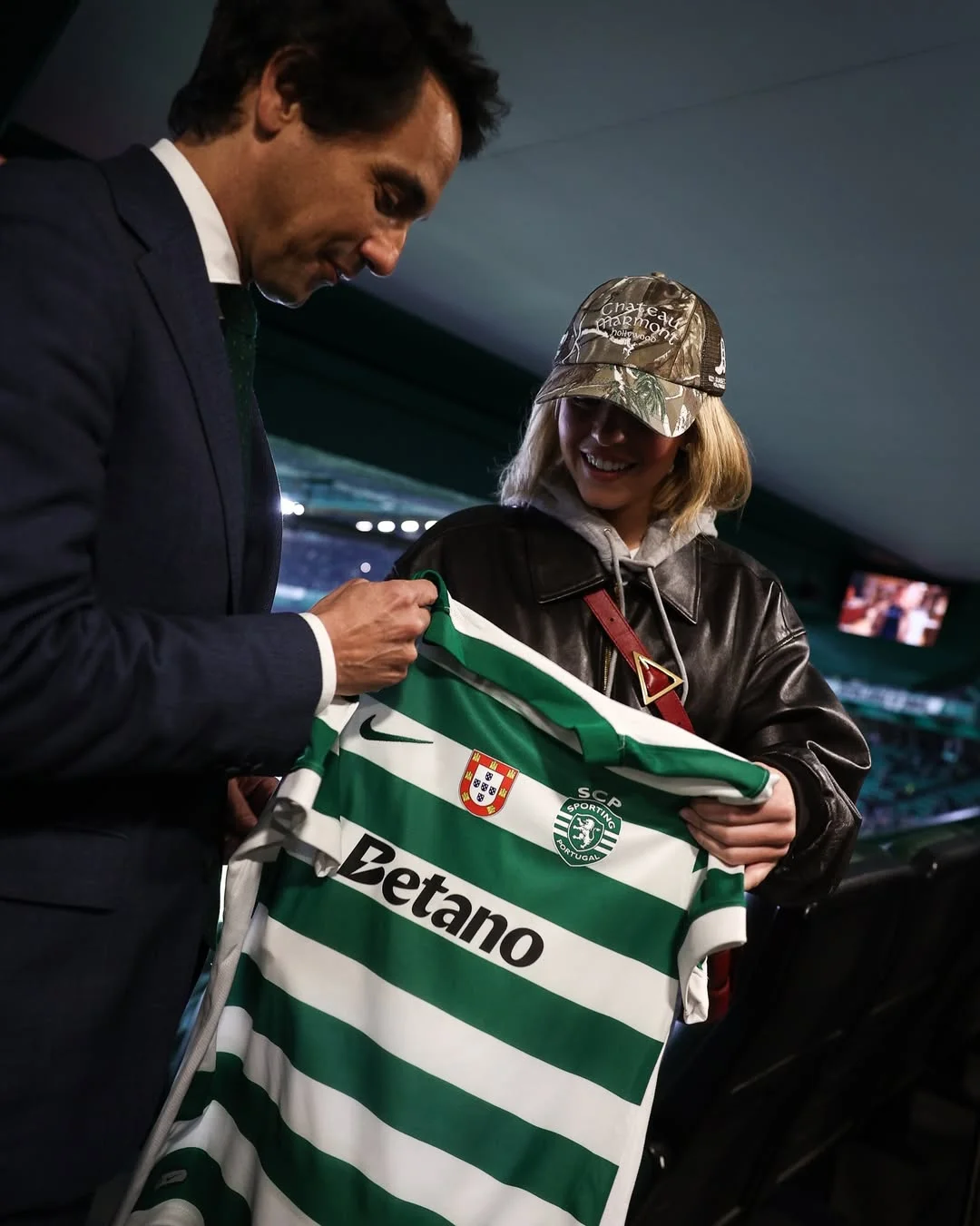 instagram.com/sportingcp