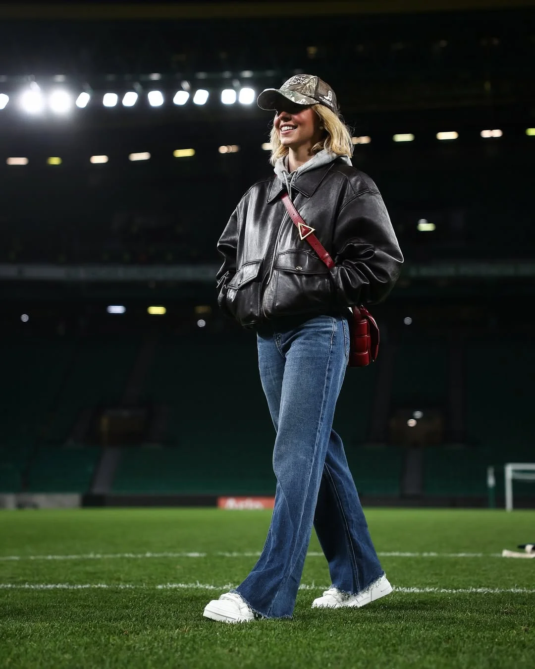 instagram.com/sportingcp