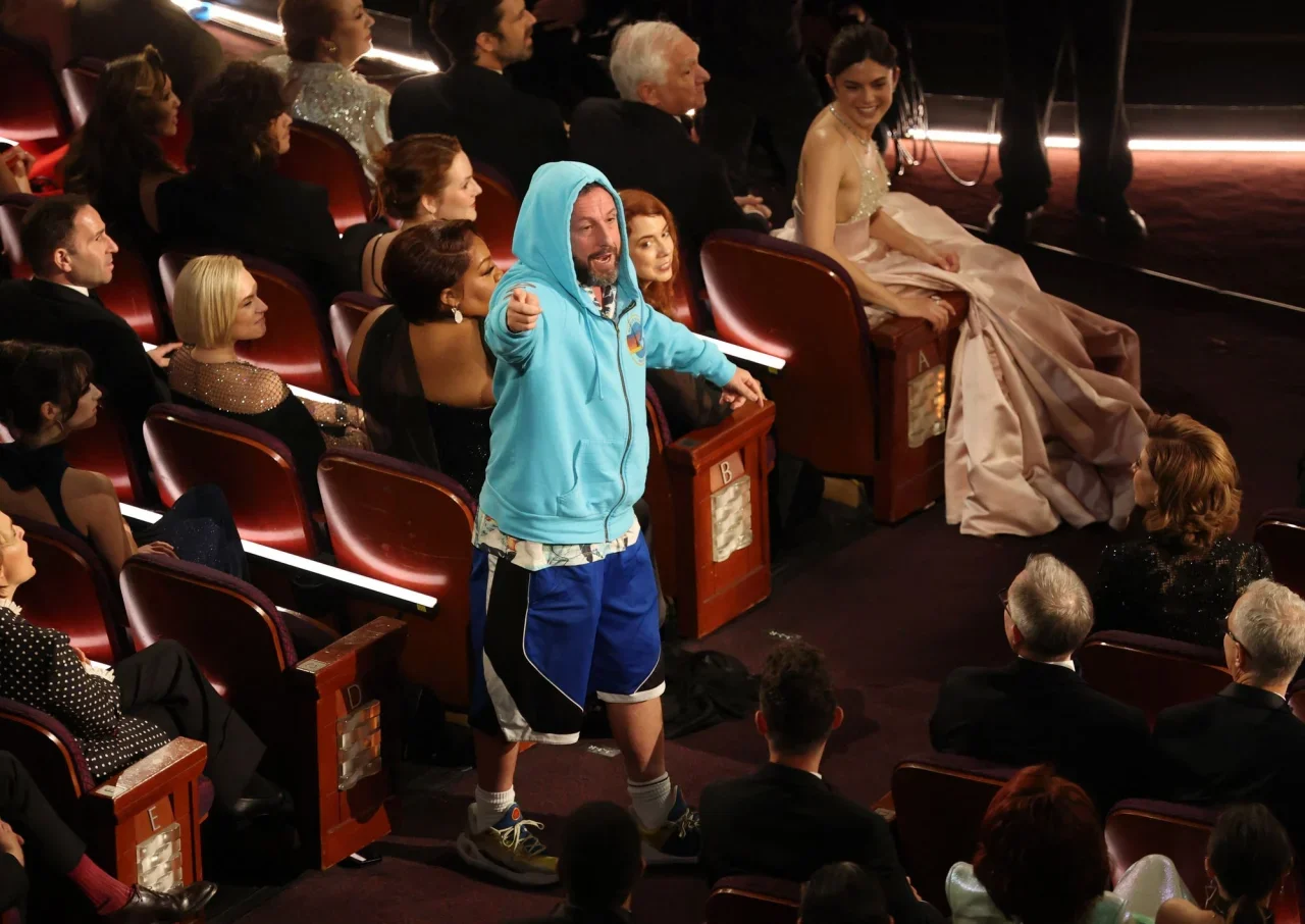 REUTERS/Carlos Barria