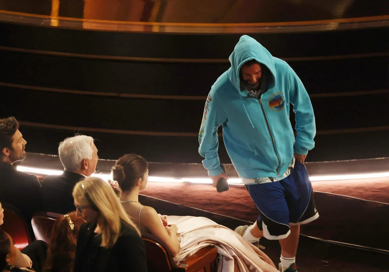 REUTERS/Carlos Barria