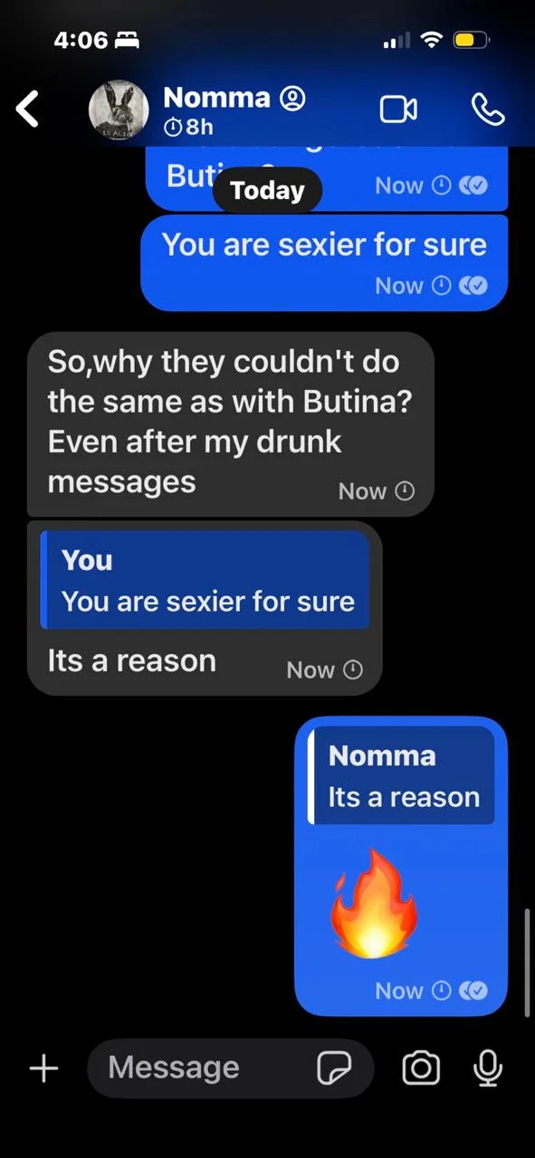 надано Сарою Елтон-Сірілло