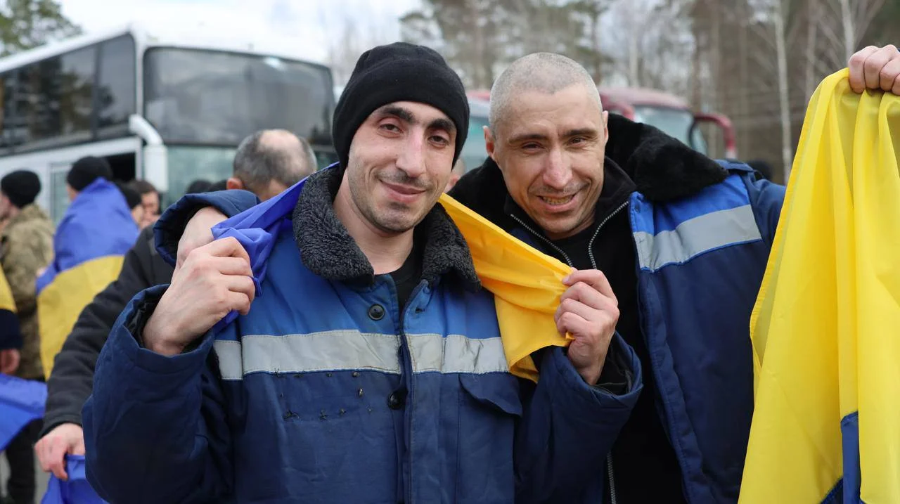 Володимир Зеленський / Telegram