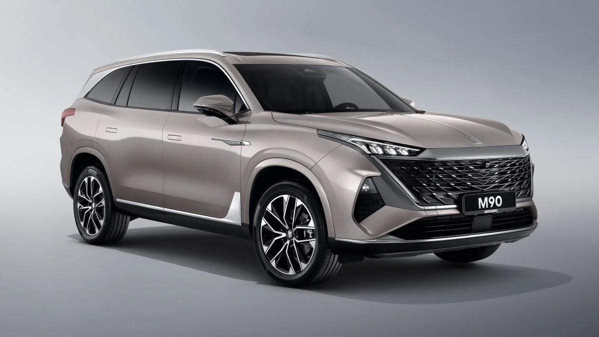 autoreview.ru autoreview.ru