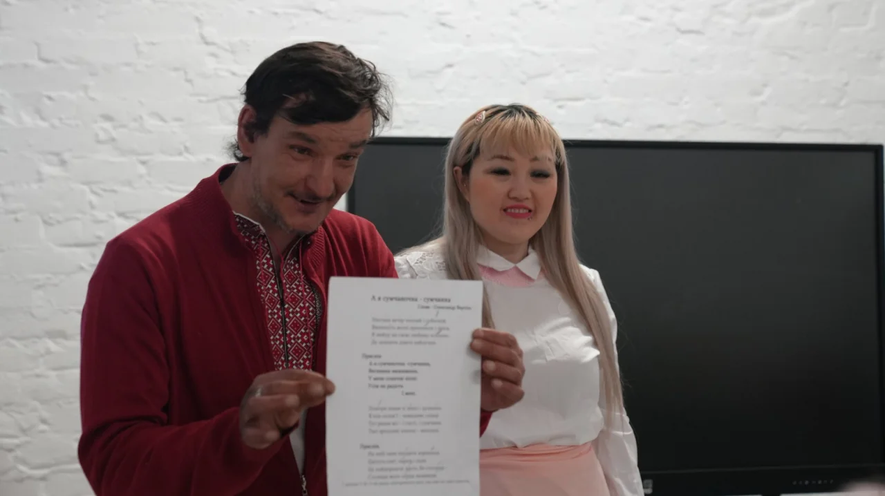 Суспільне Суми