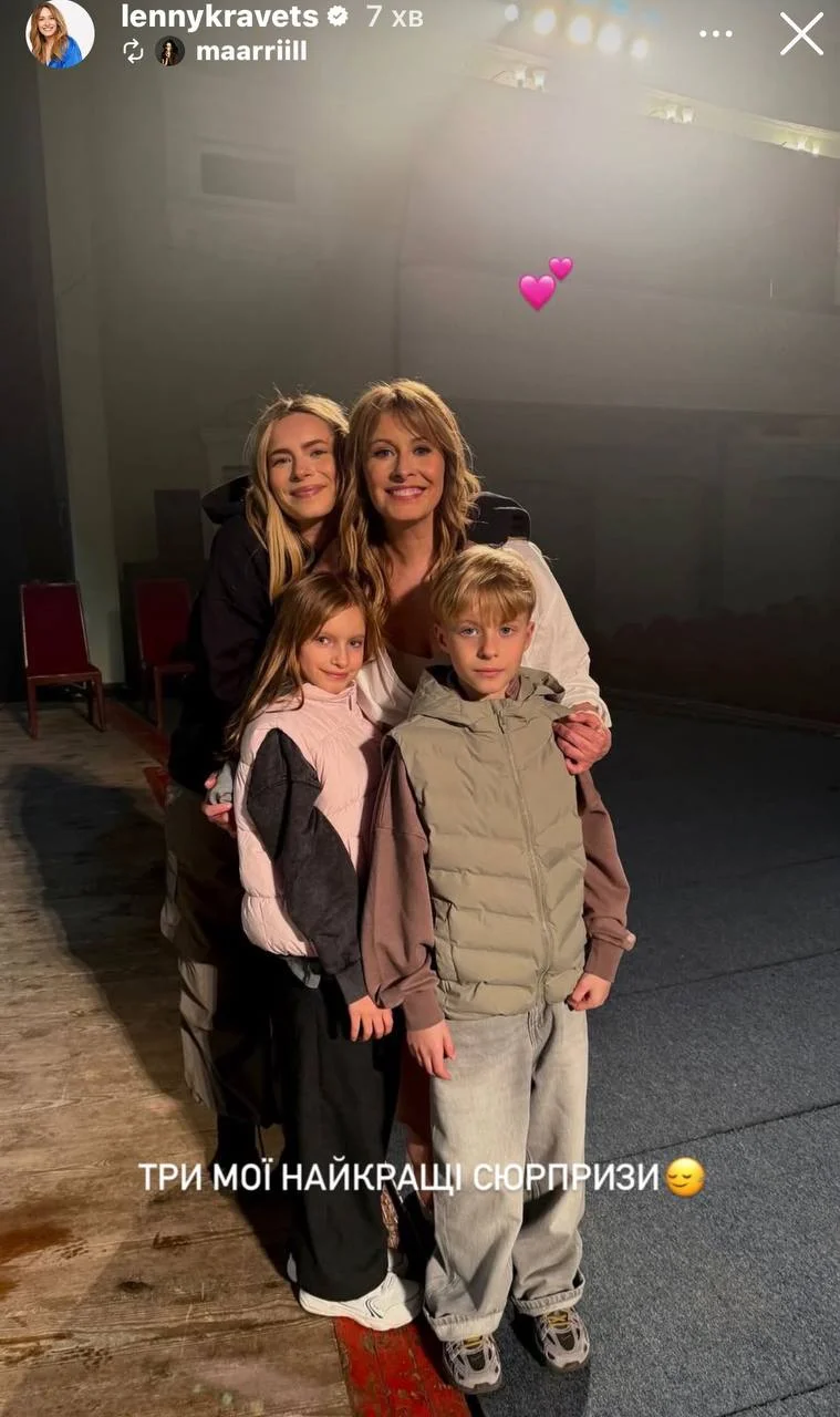 instagram.com/lennykravets