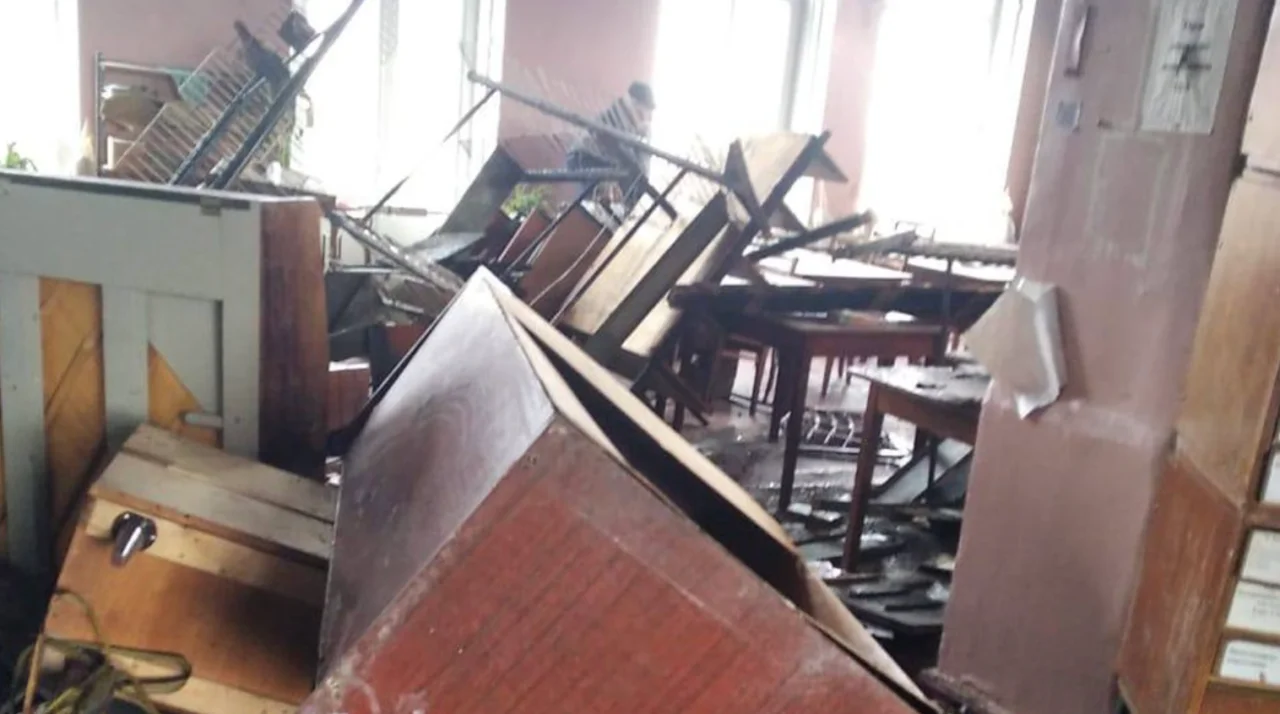 Татьяна Костюкова