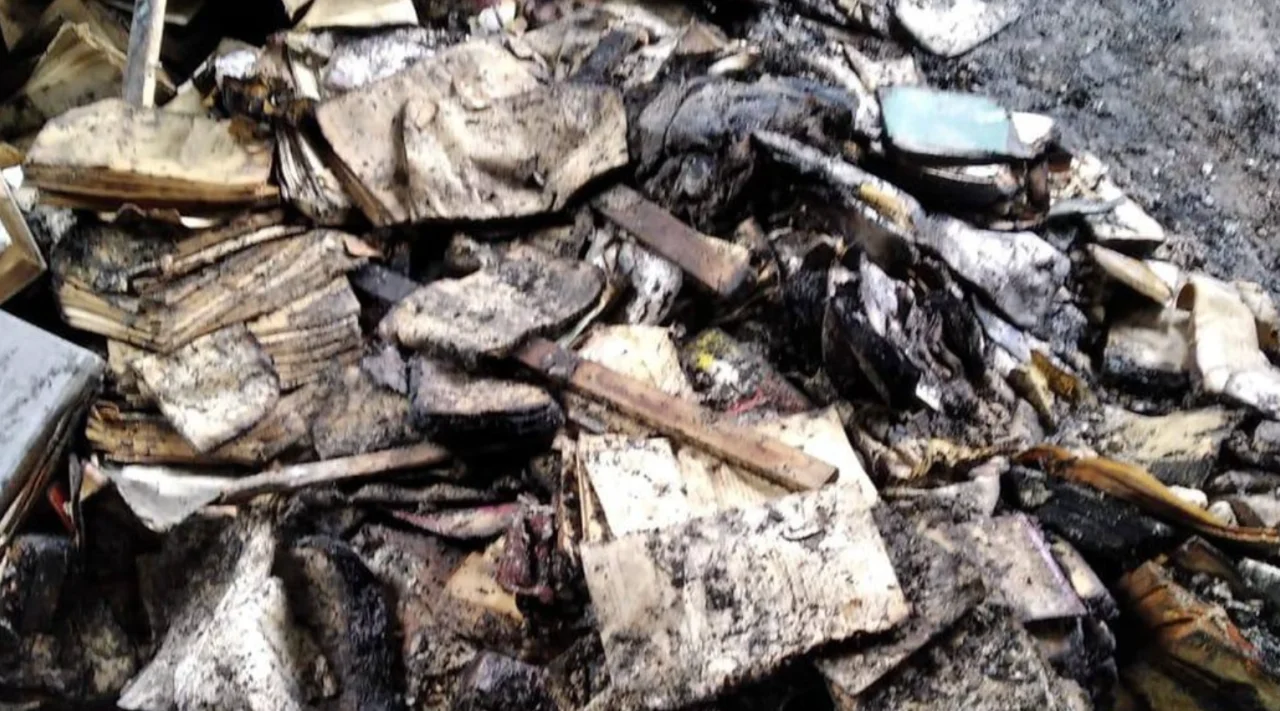 Татьяна Костюкова