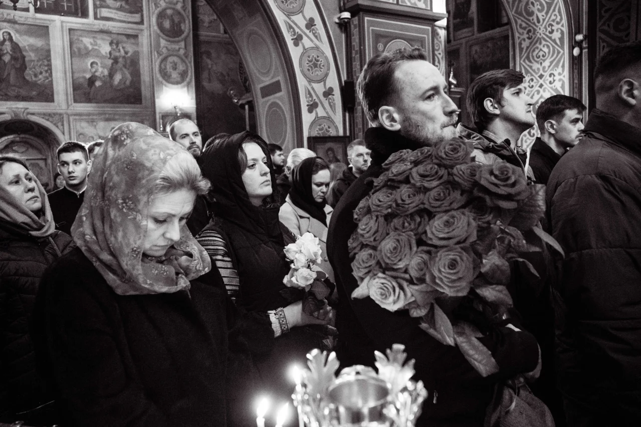 Сергей Окунев/NV