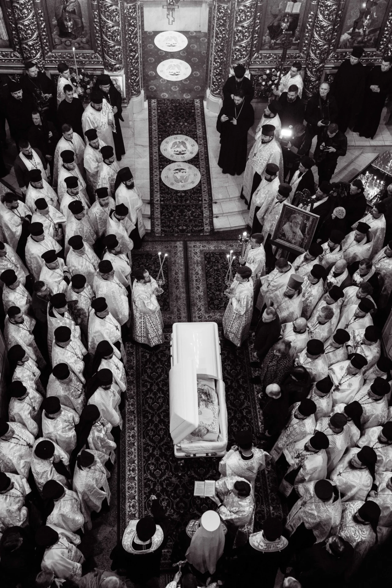 Сергей Окунев/NV