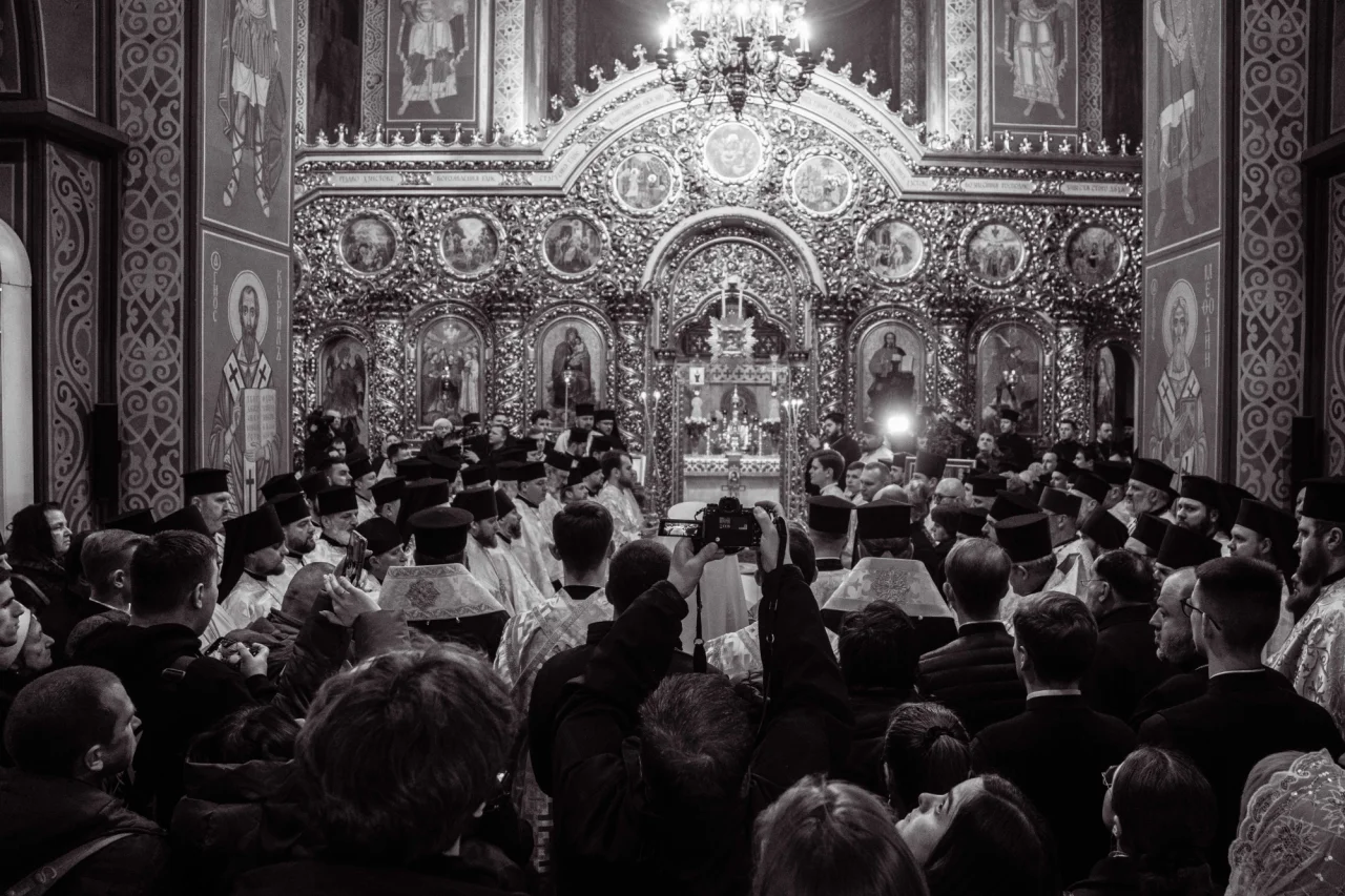 Сергей Окунев/NV